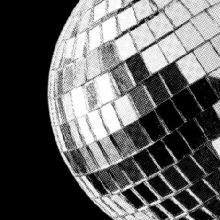 Guest_cinereouslightyec387