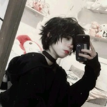 Guest_femBx20