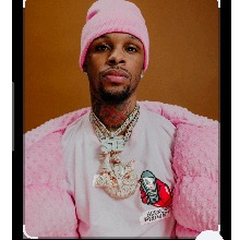 Guest_TyreseMitchell