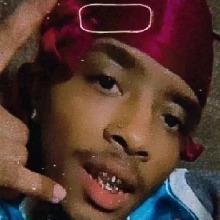 Guest_TyreseMitchell