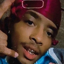 Guest_TyreseMitchell