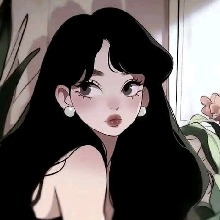 Guest_Imasnack586