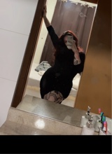 Guest_Nsalvatore