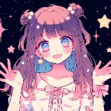 Guest_Nengg