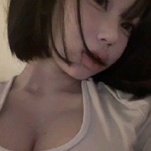 Guest_moonmory
