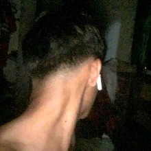 Guest_thifsszx