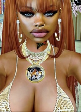 MonaeeDaBratt