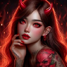 Guest_Zoe920263