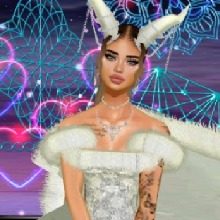 Guest_DragonFire2