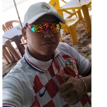 Guest_PHDaSilvaTavares