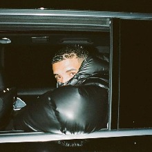 Guest_NotDrake