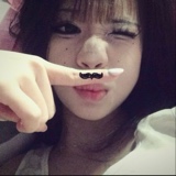 Guest_mimihihi