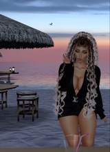 Guest_sapphire53601