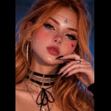 Kalah