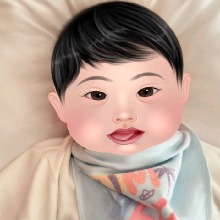 Guest_Mah726093