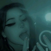 Guest_SariitaG