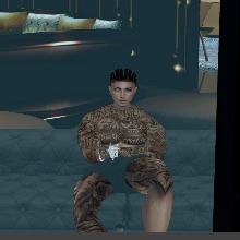 Guest_KSHADOW3