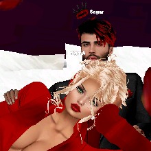Guest_Sanjay14