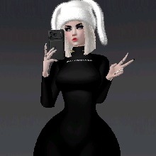 Guest_Danna661214