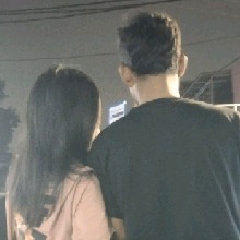 Guest_SayVhie