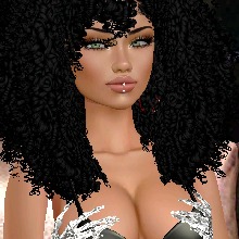 Guest_Pollito400