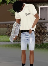 Guest_BigDogDale2