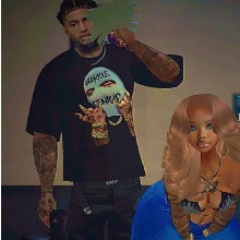 Guest_Steveo19x