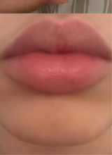 Guest_selena23