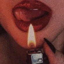 Guest_Minnie4u