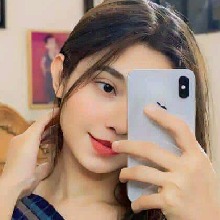 Guest_Aierrah