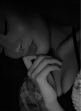 BreyonaJones