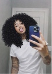 NayJohnson