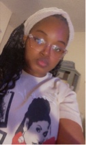 Guest_adoreeKennedy