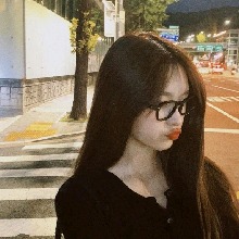 Guest_shasha471