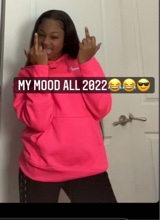Guest_TheyFwVaaaleriaaaa