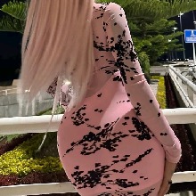 Guest_Liv713664