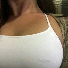 Guest_jdksfhkdsiuereuser2099