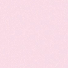Guest_fernandeezmore