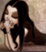 Guest_zrs189