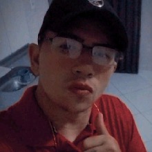 Guest_ArmandoSilva