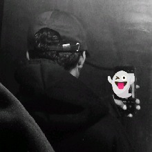 Guest_Sanfitifb
