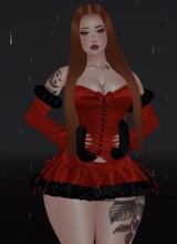 Guest_Yatziri38