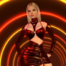 Guest_Dayannaitana