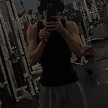 Gh6sty