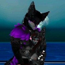 Guest_soulreaper25