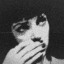 Guest_Lia118551