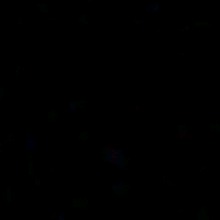 Guest_Enyer4