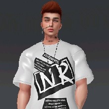 Guest_Usuario25