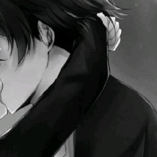 Guest_Tuyo10