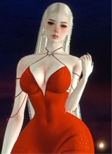 EriMelanie